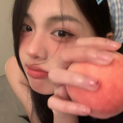这!就是街舞第五季