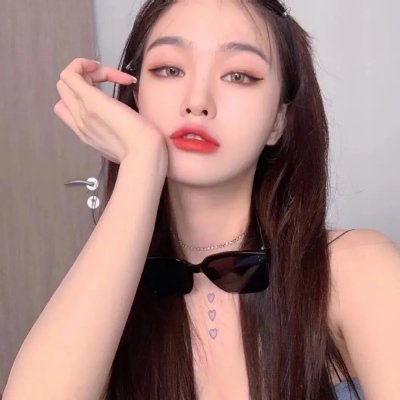 毁灭者