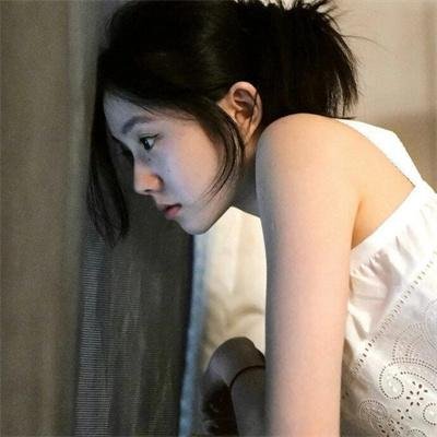 镜头下的爱情