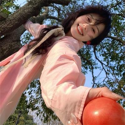 他来自江湖粤语