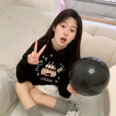 性感尤物