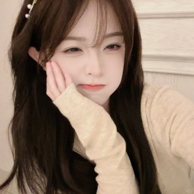 光环:夜幕