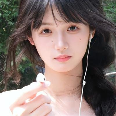 天皇