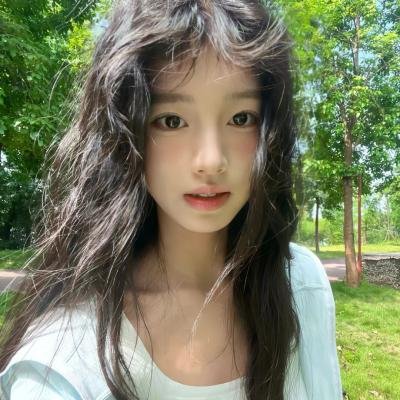 被拒绝者