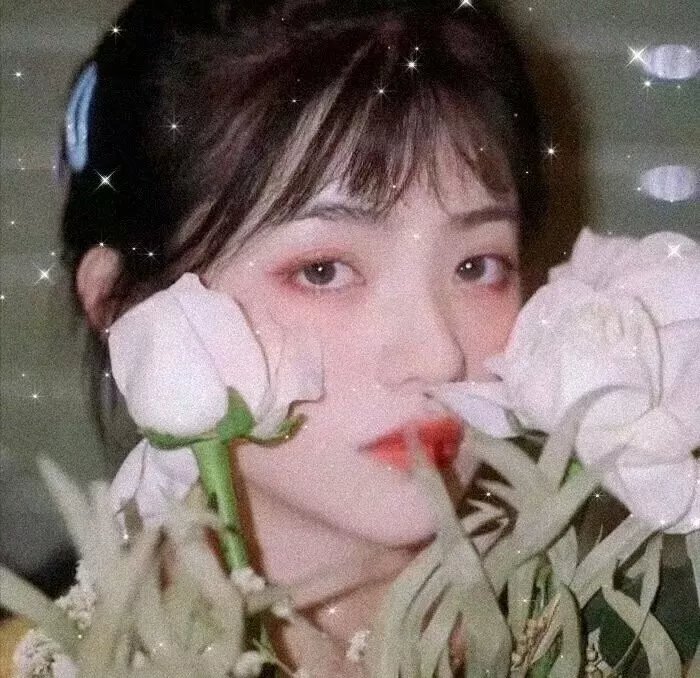 沉睡之前
