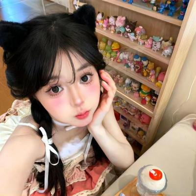 宝剑红颜