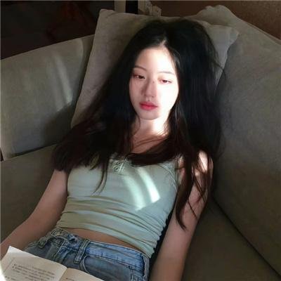 凝视黑夜