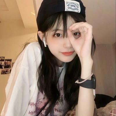 亲爱的药王大人第二季