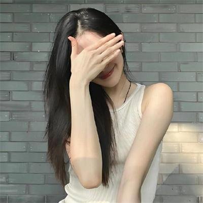 麻烦跟我走