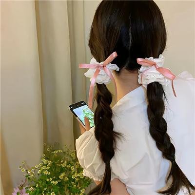 我们的少年时代