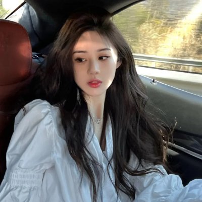 伪装大师2:完美骗局