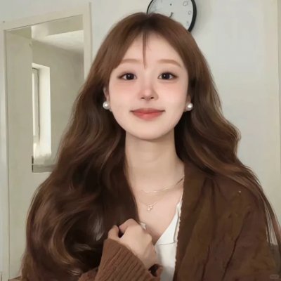 玉女干戈