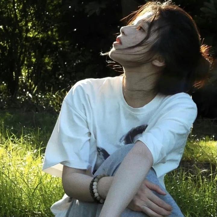 摆动