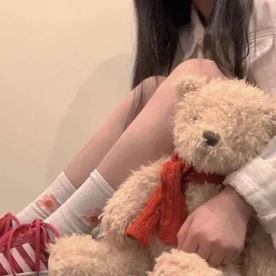 翻滚吧!阿信