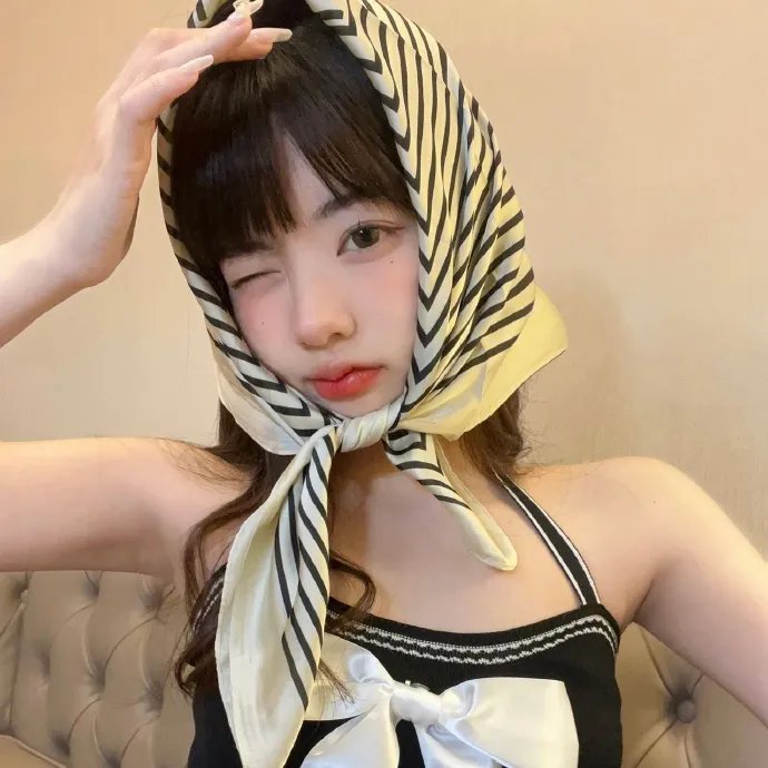 艳惊情